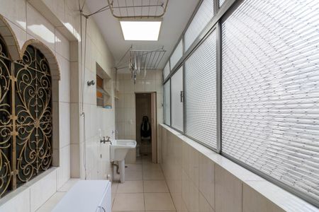 Apartamento à venda com 85m², 2 quartos e sem vagaÁrea de Serviço