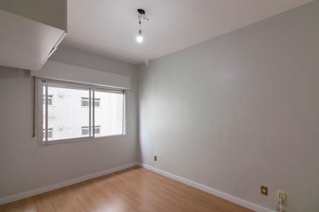 Apartamento à venda com 85m², 2 quartos e sem vagaSuíte