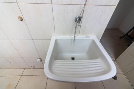 Apartamento à venda com 85m², 2 quartos e sem vagaÁrea de Serviço