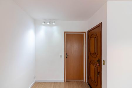 Apartamento à venda com 85m², 2 quartos e sem vagaSala