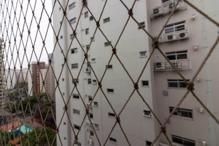 Apartamento à venda com 85m², 2 quartos e sem vagaVista da Suíte