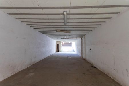 Casa à venda com 330m², 4 quartos e 6 vagasGaragem