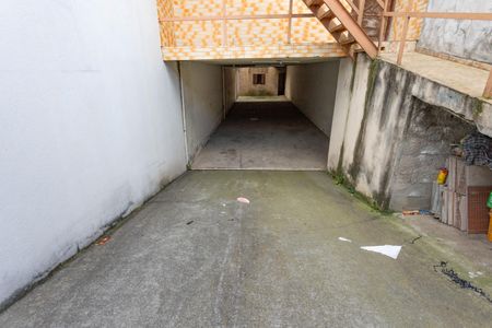 Casa à venda com 330m², 4 quartos e 6 vagasGaragem