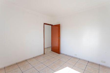 Casa à venda com 330m², 4 quartos e 6 vagasQuarto 3