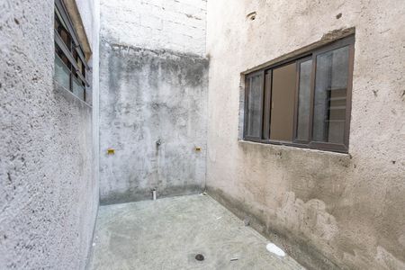 Casa à venda com 330m², 4 quartos e 6 vagasJardim de inverno