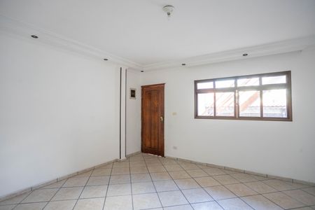 Casa à venda com 330m², 4 quartos e 6 vagasSala