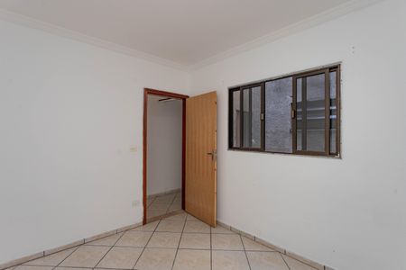 Casa à venda com 330m², 4 quartos e 6 vagasQuarto 4