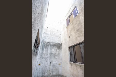 Casa à venda com 330m², 4 quartos e 6 vagasJardim de inverno