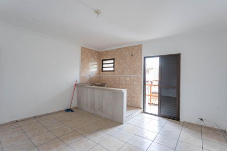 Casa à venda com 330m², 4 quartos e 6 vagasQuarto 1
