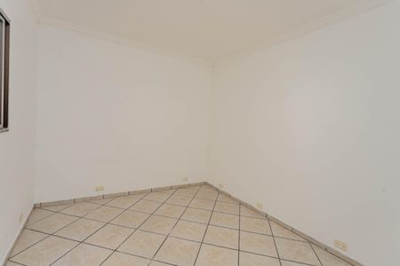 Casa à venda com 330m², 4 quartos e 6 vagasQuarto 4