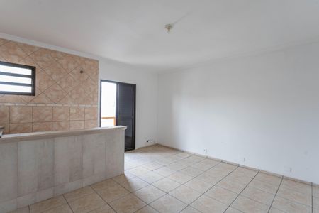 Casa à venda com 330m², 4 quartos e 6 vagasQuarto 1