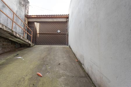 Casa à venda com 330m², 4 quartos e 6 vagasGaragem