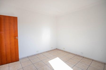 Casa à venda com 330m², 4 quartos e 6 vagasQuarto 3