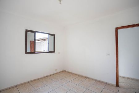 Casa à venda com 330m², 4 quartos e 6 vagasQuarto 3