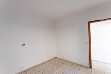 Casa à venda com 330m², 4 quartos e 6 vagasQuarto 2