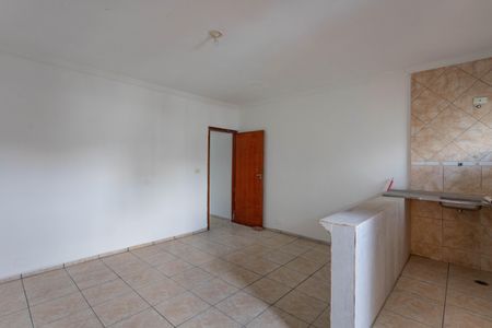 Casa à venda com 330m², 4 quartos e 6 vagasQuarto 1