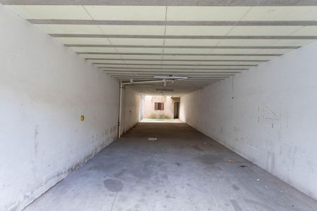 Casa à venda com 330m², 4 quartos e 6 vagasGaragem