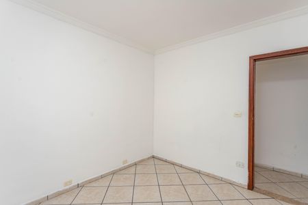 Casa à venda com 330m², 4 quartos e 6 vagasQuarto 4