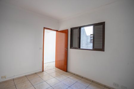 Casa à venda com 330m², 4 quartos e 6 vagasQuarto 2