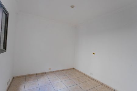 Casa à venda com 330m², 4 quartos e 6 vagasQuarto 2