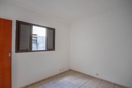 Casa à venda com 330m², 4 quartos e 6 vagasQuarto 2