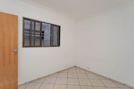 Casa à venda com 330m², 4 quartos e 6 vagasQuarto 4