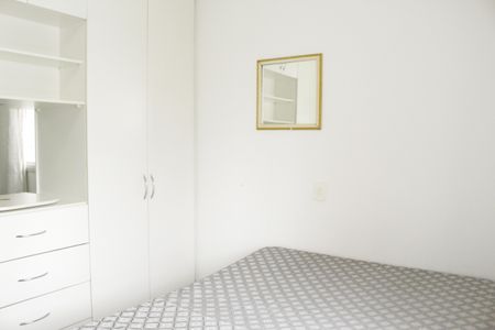 Apartamento à venda com 1 quarto, 28m² em Higienópolis, São Paulo