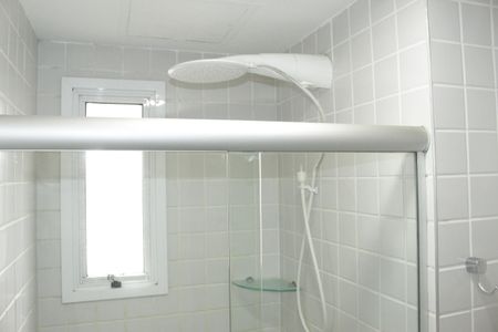 Apartamento à venda com 1 quarto, 28m² em Higienópolis, São Paulo