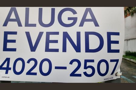 Apartamento para alugar com 28m², 1 quarto e 1 vaga Apartamento para alugar com 28m², 1 quarto e 1 vagaPlaquinha