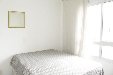 Apartamento à venda com 1 quarto, 28m² em Higienópolis, São Paulo