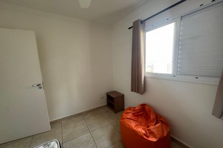 Apartamento para alugar com 55m², 2 quartos e 2 vagasQuarto 2