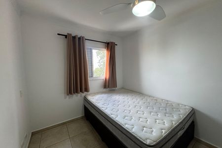 Apartamento para alugar com 55m², 2 quartos e 2 vagasQuarto 1