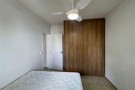 Apartamento para alugar com 55m², 2 quartos e 2 vagasQuarto 1