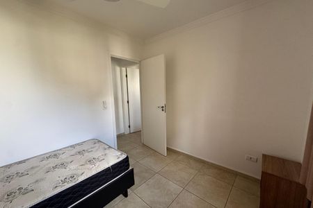 Apartamento para alugar com 55m², 2 quartos e 2 vagasQuarto 2