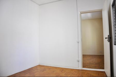 Quarto 01 de casa para alugar com 2 quartos, 120m² em Jardim Peri, São Paulo