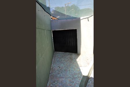 Casa para alugar com 120m², 2 quartos e 1 vagaGaragem