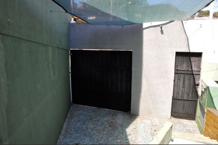 Casa para alugar com 120m², 2 quartos e 1 vagaGaragem