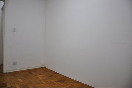 Casa para alugar com 120m², 2 quartos e 1 vagaQuarto 02