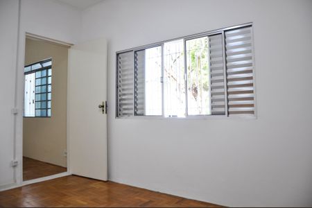 Casa para alugar com 120m², 2 quartos e 1 vagaQuarto 01