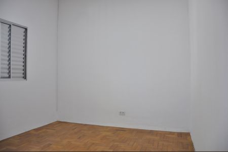 Casa para alugar com 120m², 2 quartos e 1 vagaQuarto 01
