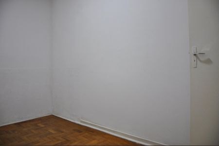 Quarto 02 de casa para alugar com 2 quartos, 120m² em Jardim Peri, São Paulo