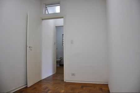 Casa para alugar com 120m², 2 quartos e 1 vagaQuarto 02