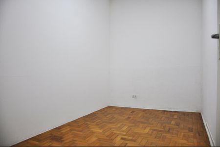Casa para alugar com 120m², 2 quartos e 1 vagaQuarto 02