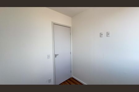 Apartamento para alugar com 35m², 2 quartos e sem vagaQuarto 2