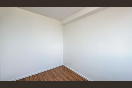 Quarto 1 de apartamento para alugar com 2 quartos, 35m² em Vila Nova das Belezas, São Paulo
