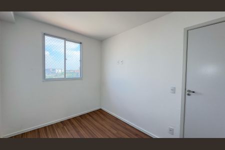 Apartamento para alugar com 35m², 2 quartos e sem vagaQuarto 1