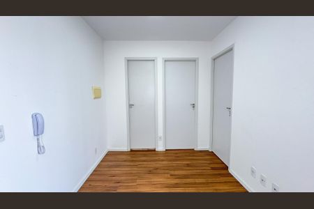 Apartamento para alugar com 35m², 2 quartos e sem vagaSala/Cozinha