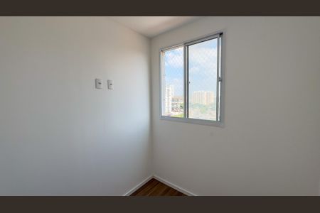 Apartamento para alugar com 35m², 2 quartos e sem vagaQuarto 2