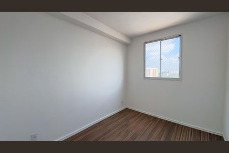 Apartamento para alugar com 35m², 2 quartos e sem vagaQuarto 1