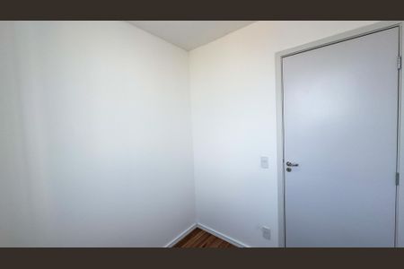 Apartamento para alugar com 35m², 2 quartos e sem vagaQuarto 2